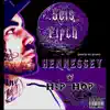 Seis Fifth - Hennessey & Hip Hop